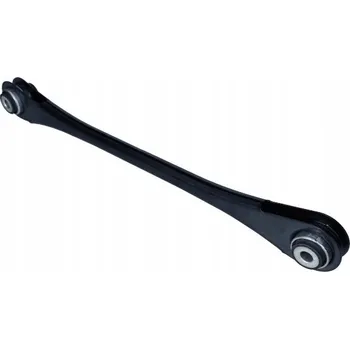 Zavěšení kol MGZ-102125 RAMENO BMW Řada 1 (F20), Řada 1 (F21), Řada 2 (F22, F87), Řada 2 (F23), Řada 3 (F30,