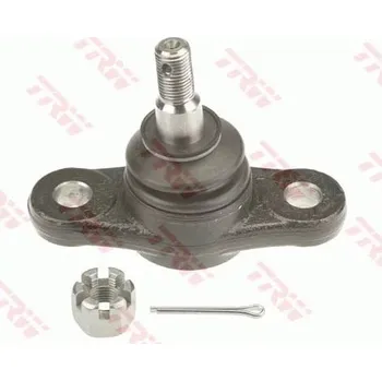 Zavěšení kol TRW Čep ramene JBJ1075