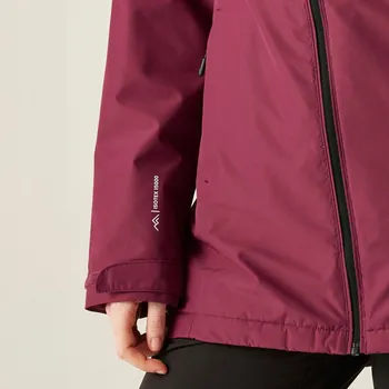 Bunda Regatta Tamlin vel. 36