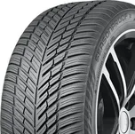 Nokian 215/60 R16 Seasonproof 2 99V XL 3PMSF