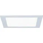 Paulmann 92066 - LED/18W IP44 Koupelnové podhledové svítidlo 230V 171346659