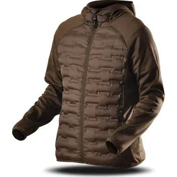 Trimm ERVI dark khaki/khaki