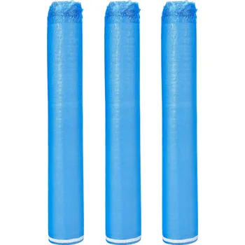 Podložka pod myš Vevor Podložka pod laminát 3 role × 9.3 m² 3 mm 3-in-1 epe pěna s páskou