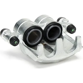 Brzdový třmen Brzdový třmen BREMBO F BR 017