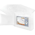 Bellatex SET OVEČKA dětský 90x135 cm + 40x60 cm 90x135 cm , 40x60 cm Ovečka prošev bílá 191312764