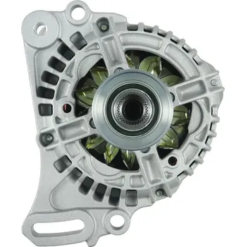 Alternátor generátor AS-PL (AUTO STARTER) A0507