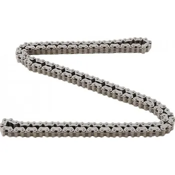 C&L COMPANIES Camshaft chain silent kit HOT CAMS HC92RH2015174