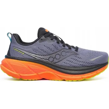 Dámská běžecká obuv Běžecké boty Saucony Hurricane 25 S21026-99 velikost 42