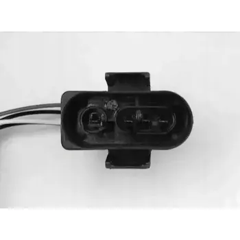 Lambda sonda Denso DOX-2048 Lambda sonda