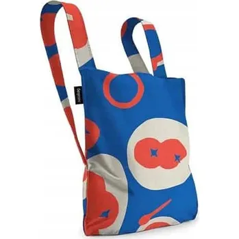 Notabag ledvinka / taška přes rameno 1222/FRU vícebarevná