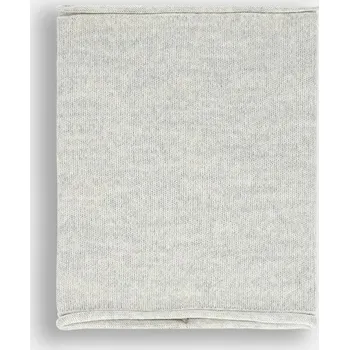 Nákrčník Nákrčník Dívčí Stříbrný M Coccodrillo ZC4