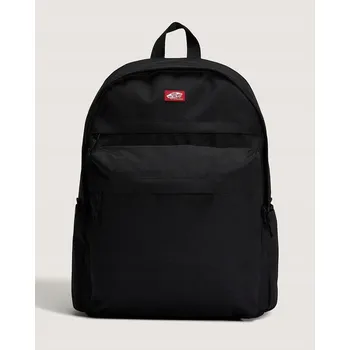 Městský batoh Vans městský batoh černý