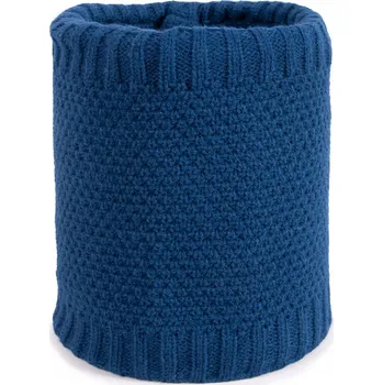 Šála YOCLUB dětská akrylová šála