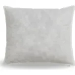 Výplň do polštáře 50x60 cm 232680668