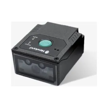Kancelářská technika Čtečka Newland FM430 Barracuda Kioskový skener, kryt, 2D, USB