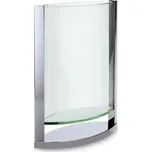 Philippi designové vázy Decade L 114325599