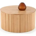 HALMAR Woody 132977587