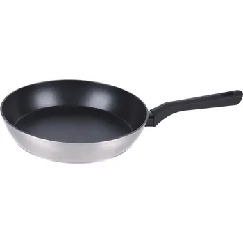 SSW - Pánev 20cm Chef Cook