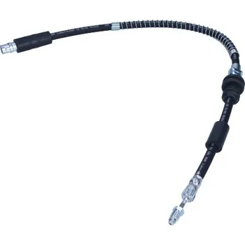 Brzdová hadice Brzdová hadice MAXGEAR 52-0345