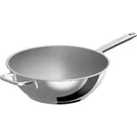 BergHOFF WOK pánev Helix 30 cm 1315082