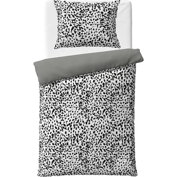 Povlečení Bavlněné povlečení Dreams of Wild