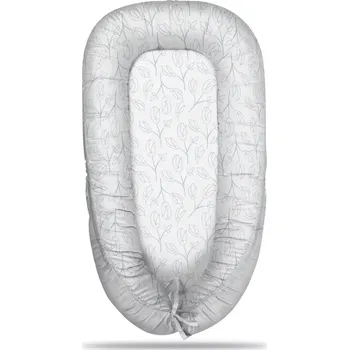 Hnízdečko pro miminko Sablio Hnízdečko pro miminko Poupátka