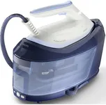 Parní generátor PHILIPS PerfectCare S6000 PSG6026/20
