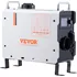 Průmyslové topidlo VEVOR VV-CYJRQHWKLS2KWXH0UV2-VV