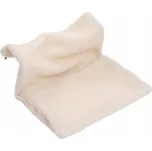 Zooplus Exclusive Relax Radiator Bed 50…