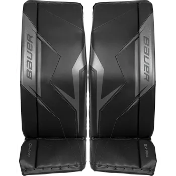 Betony Bauer SV-PRO Int