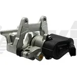 Brzdový třmen VIKA 66151722101