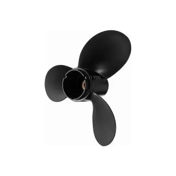 Vodácké vybavení Vrtule Suzuki 3x 7 1/2x7