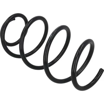 Pružina podvozku KAMOKA 2110569