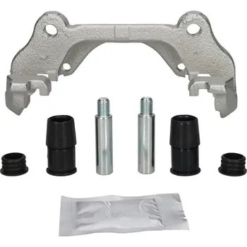 Brzdový třmen Držák, brzdový třmen KAMOKA JCC0084