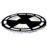 BERGE LED pásek - SMD 2835 - 50m - 4,8W/m - IP20 - studená bílá 90618271