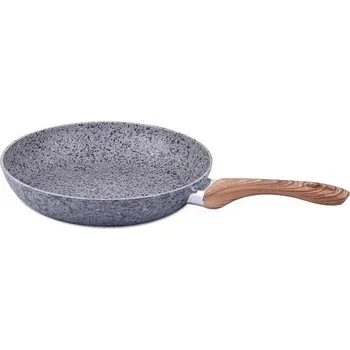 Pánev CS Solingen Pánev s mramorovým povrchem Steinfurt 28 cm CS-069681