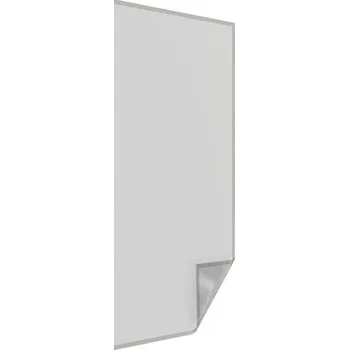 Síť proti hmyzu Síť proti hmyzu do dveří Home Protect antracit 110 x 210 cm