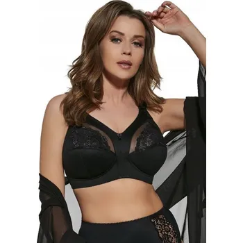 Podprsenka 80E ~ PODPRSENKA VIKI 578 DANUTA ČERNÁ