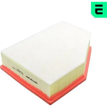 Vzduchový filtr Vzduchový filtr OPTIMAL