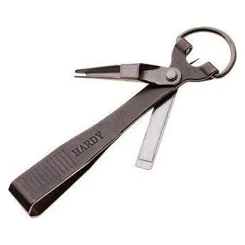 multitool Multifunkční Kleště Hardy Combo Tool