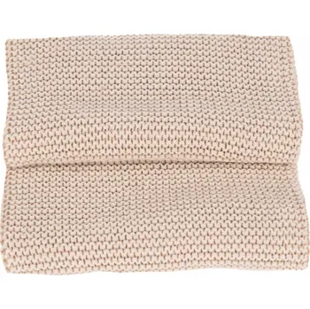 Šála PrOman dětská šála akryl