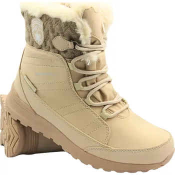 Dámská zimní obuv American Club dámské sněhule SN45/24 velikost 40