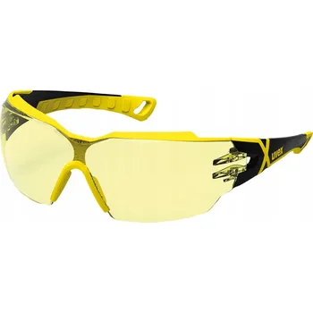 ochranné brýle Ochranné brýle proti úlomkům Uvex Pheos CX2