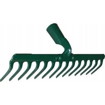 Hrábě ADAPTÉR ŽÁROVKY LED UPEVNĚNÍ H7 FORD VW PASSAT