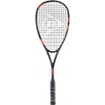Tenis Raketa na squash Dunlop Apex Supreme