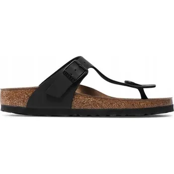 Dámská běžecká obuv Žabky Birkenstock Gizeh W 0043693 EU 38