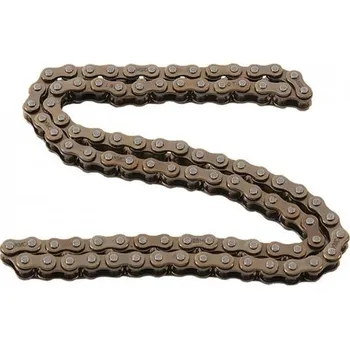 C&L COMPANIES Camshaft chain roller kit HOT CAMS HCDID25H090