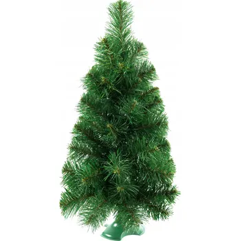 Vánoční stromek Umělý vánoční stromeček Art-Trans Do 100 cm