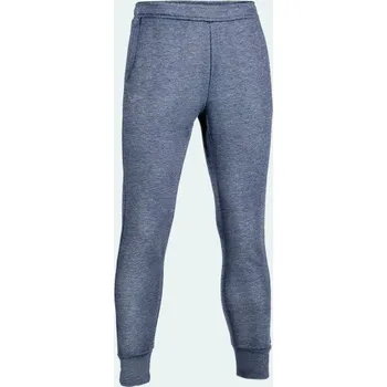 Chlapecké tepláky JOMA LONG PANTS COMBI COTTON MELANGE Velikost: 140, Barva: GRIS MELANGE CLARO