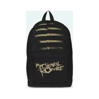 Městský batoh Merch My Chemical Romance: Parade 2024